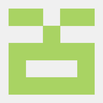 @innanovgorodceva84-ux