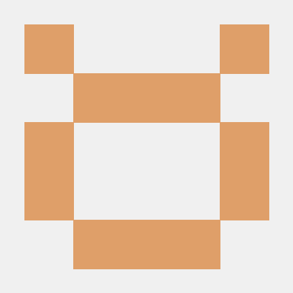 @aaronfisher902-coder