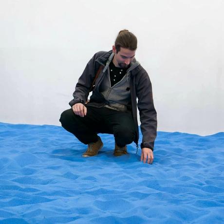 @philippschwemberger