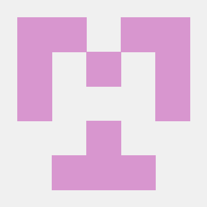 @sukmadjajawiwid671-gif