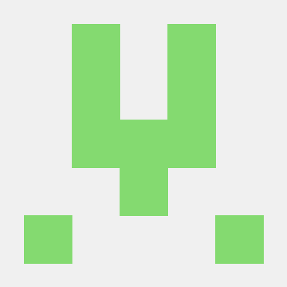 @nattayaponrittidach50-design