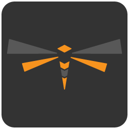 @wildfly-swarm-openshiftio-boosters