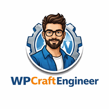 @wpcraftengineer