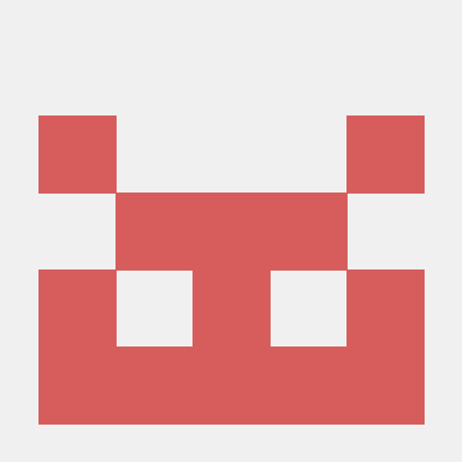 @lt03lte-aosp-nougat