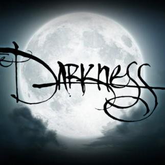 @Darkness-Remix