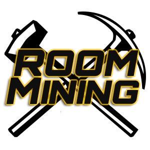 @RoomMining