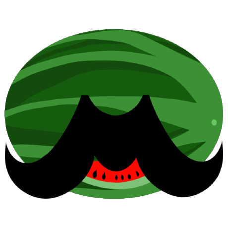 @agencia-watermelons