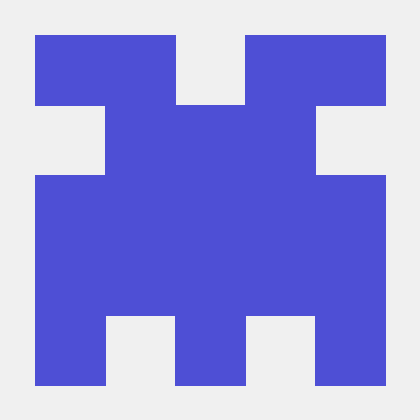 @janharaldfredriksen-arm