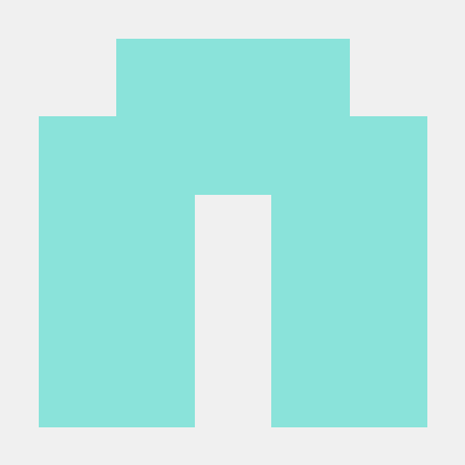 @algorithms-datastructure-solutions