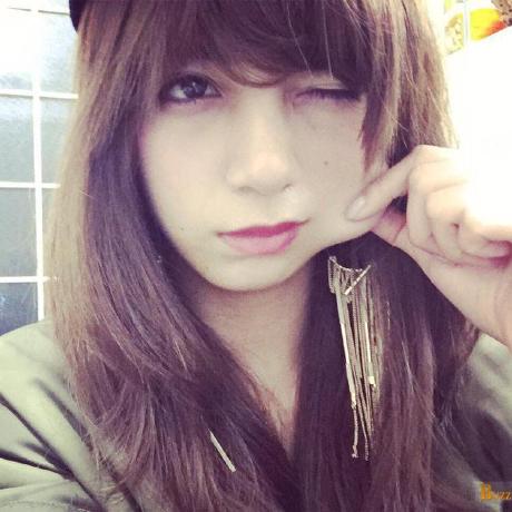 @Amoiete-Spectrum-Helix