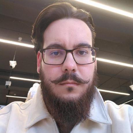 @ArtemBorodinEvgenyevich