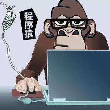 @wenyifanxiaoqingxin