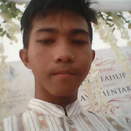 @fahmiridhani