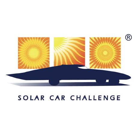 @SolarCarChallenge