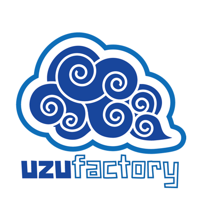 @Uzufactory