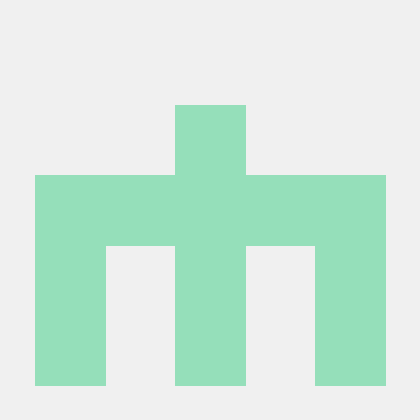 @aixiaodeqinshihuang