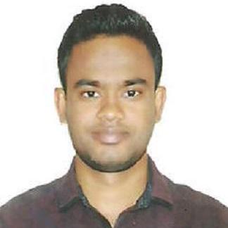 @satyajitdas01081991