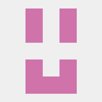 @christianpostprivate