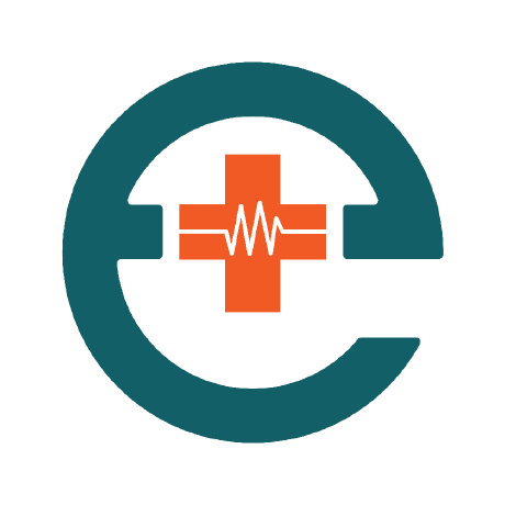 @eManageHealthTechnologiesPvtLtd