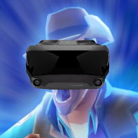 @officialpoiuytrewq4645