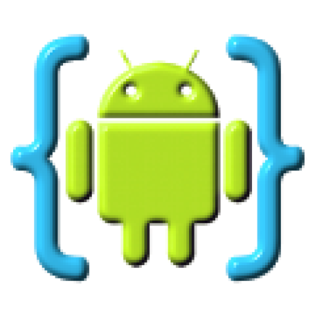 @android-ide