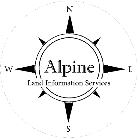 @Alpine-Land-Information-Services