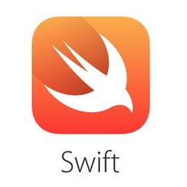 @zsswift