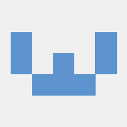 @opshub-technology-pvt-ltd