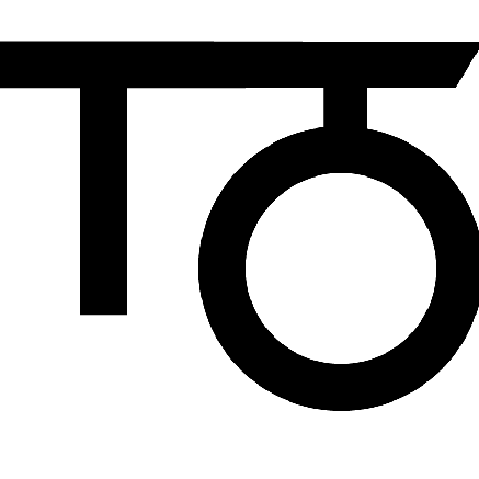 @architecture-topography