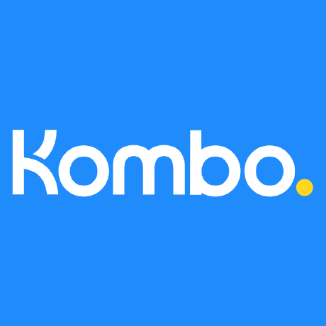 @kombotech