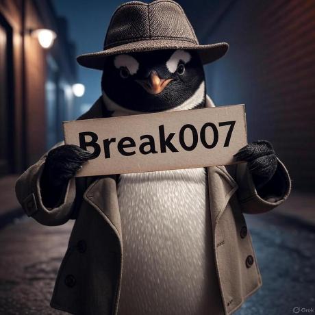 @break007