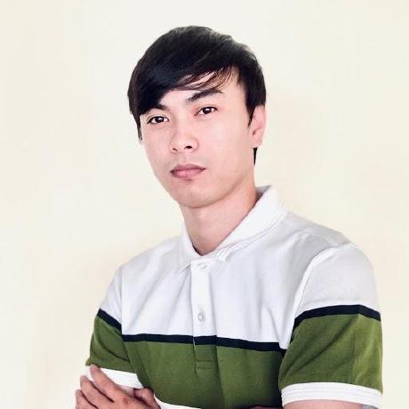 @tranhuuphuc20051995