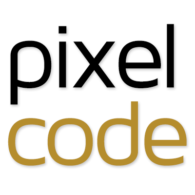 @pixelcodeUK