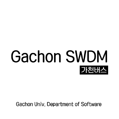 @gachonswdm