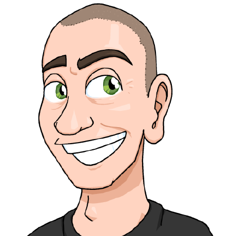 @curious-attempt-bunny