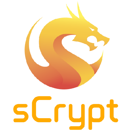 @scrypt-sv