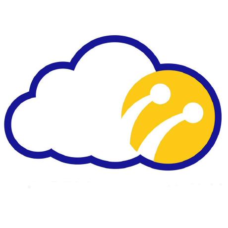 @turkcellcloud