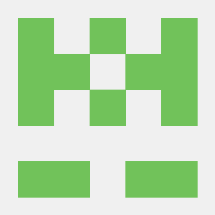 Marie-HΓ©lΓ¨ne Bourget