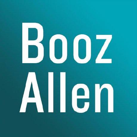 @booz-allen-hamilton