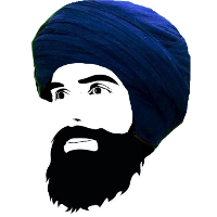 @sukhpalsingh
