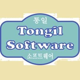 @tongilsoft