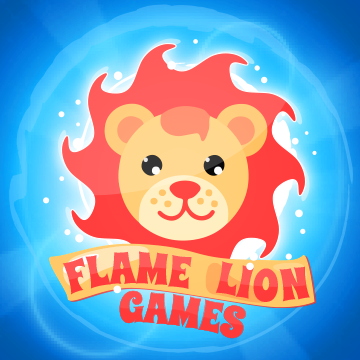 @Flame-Lion