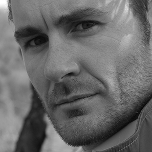 @GianlucaMorelliUNIPR