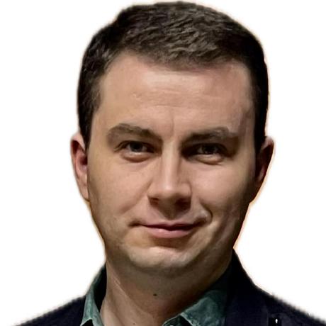 @alexandrudragomirescu