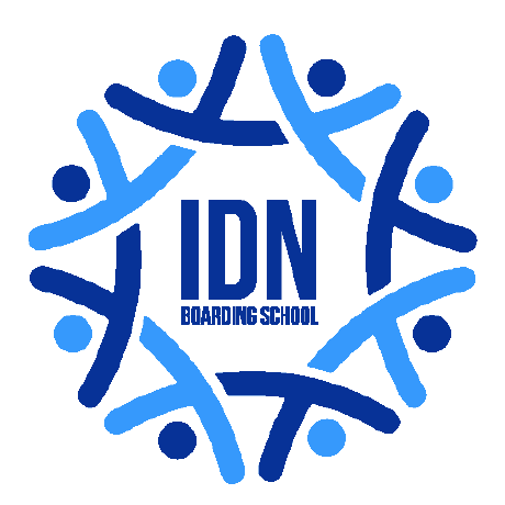 @Islamic-Development-Network