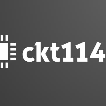 ckt114