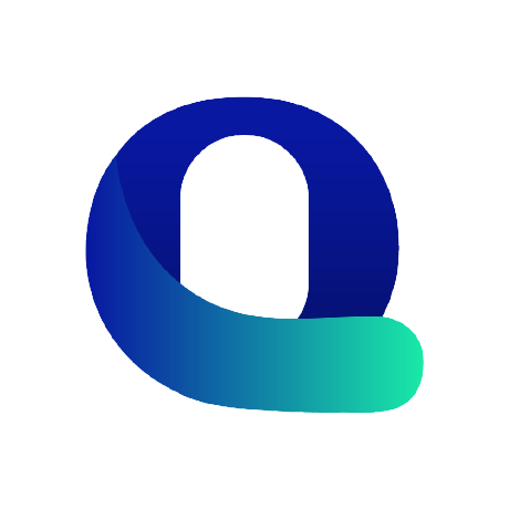 @quantalytics-ai-labs