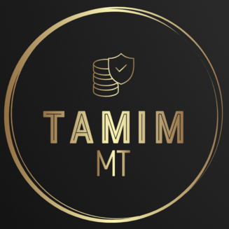 @tamimKTH