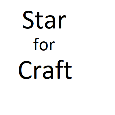 @starforcraft