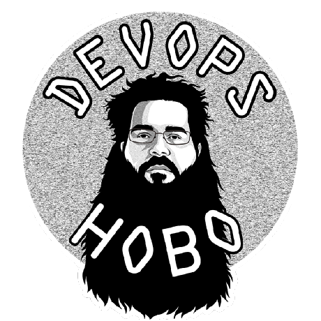 @DevOpsHobo